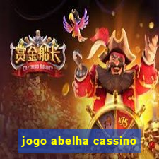 jogo abelha cassino